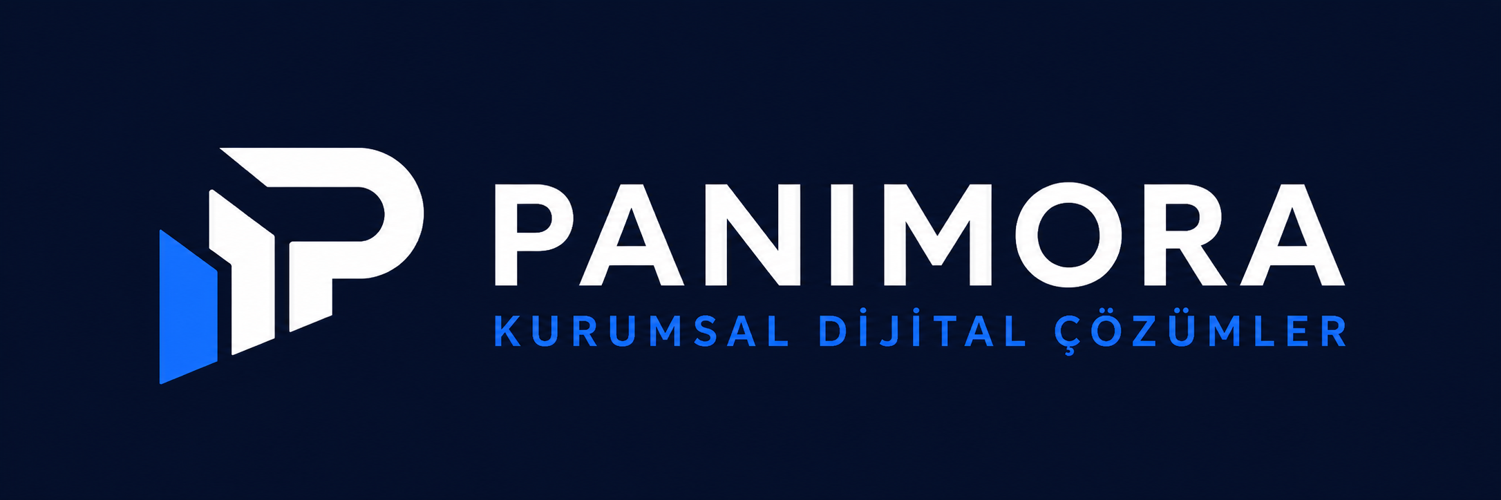 Panimora